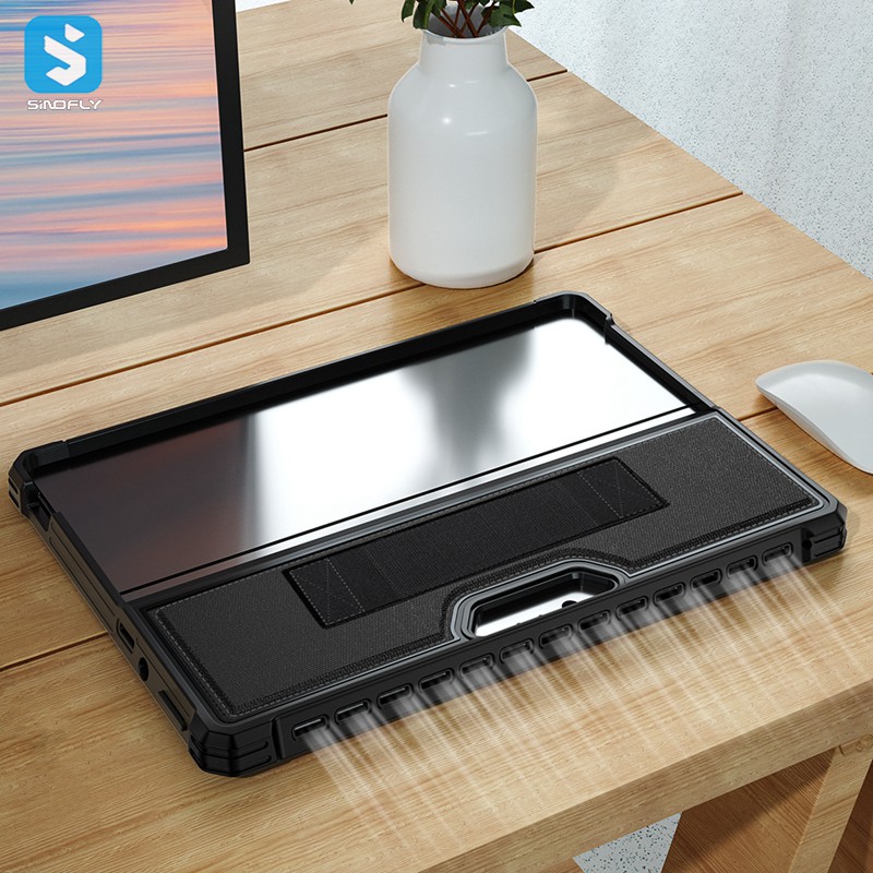 case for surface pro 4